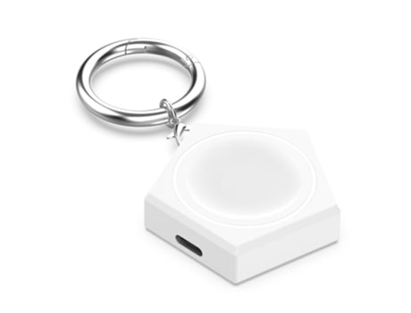 Cargador para Samsung Galaxy Watch 5 44Mm