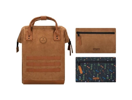 Mochila Sac A Dos Medium Adventurer
