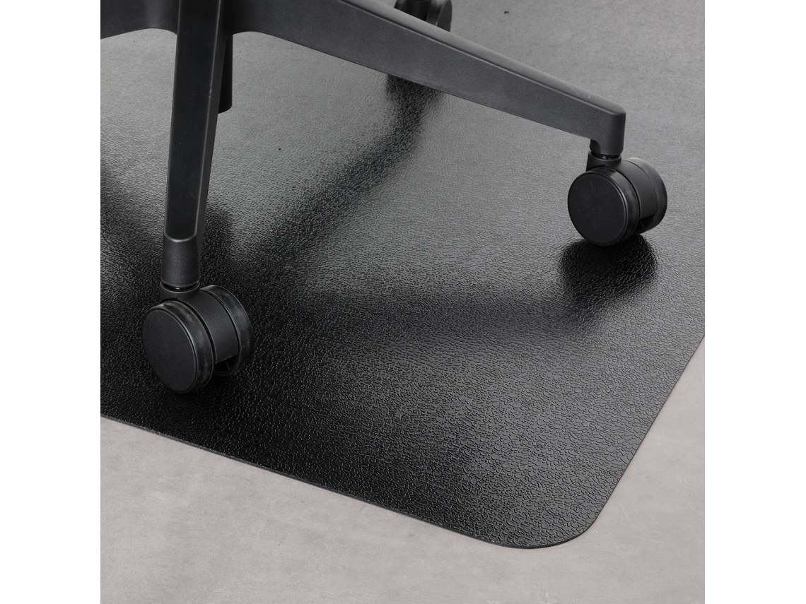 Protección de Suelo FLOORTEX (PVC - 90 x 120 cm)