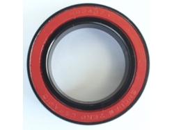 Rodamientos E ENDURO BEARINGS C Mr 2437 Vv-24X37X7