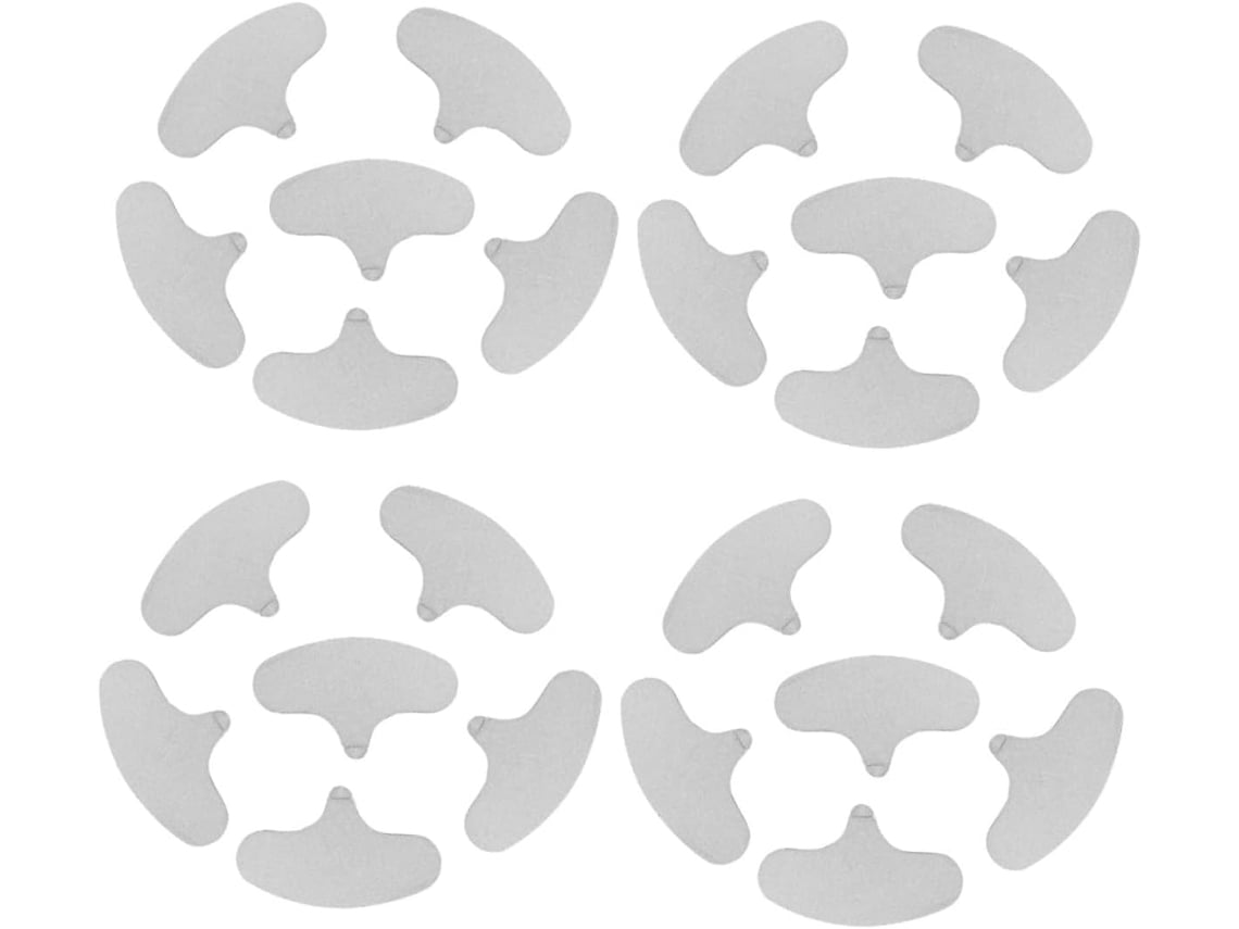 Quebra-nozes - Quantidade Suficiente Para Atender Às Suas Diversas Necessidades, Ideal Para Reuniões Familiare