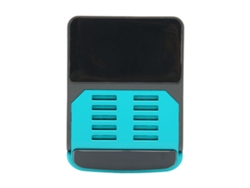 Estación de acoplamiento para consola CHABERLU con disco duro y USB 3.0