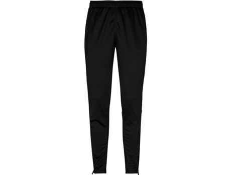 Pantalones de Chándal KAPPA Hombre (Multicolor - S)