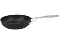 Sartén DEMEYERE (Plateado, Negro - Aluminio - 20 cm)
