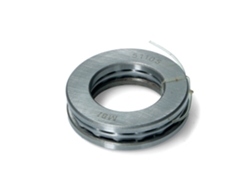 Rodamiento Para Máquina Expendedora Necta Ven-093187
