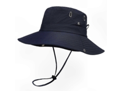 Conjunto de casco, rodilleras y coderas TAISHENGDA para ciclismo y monopatín.