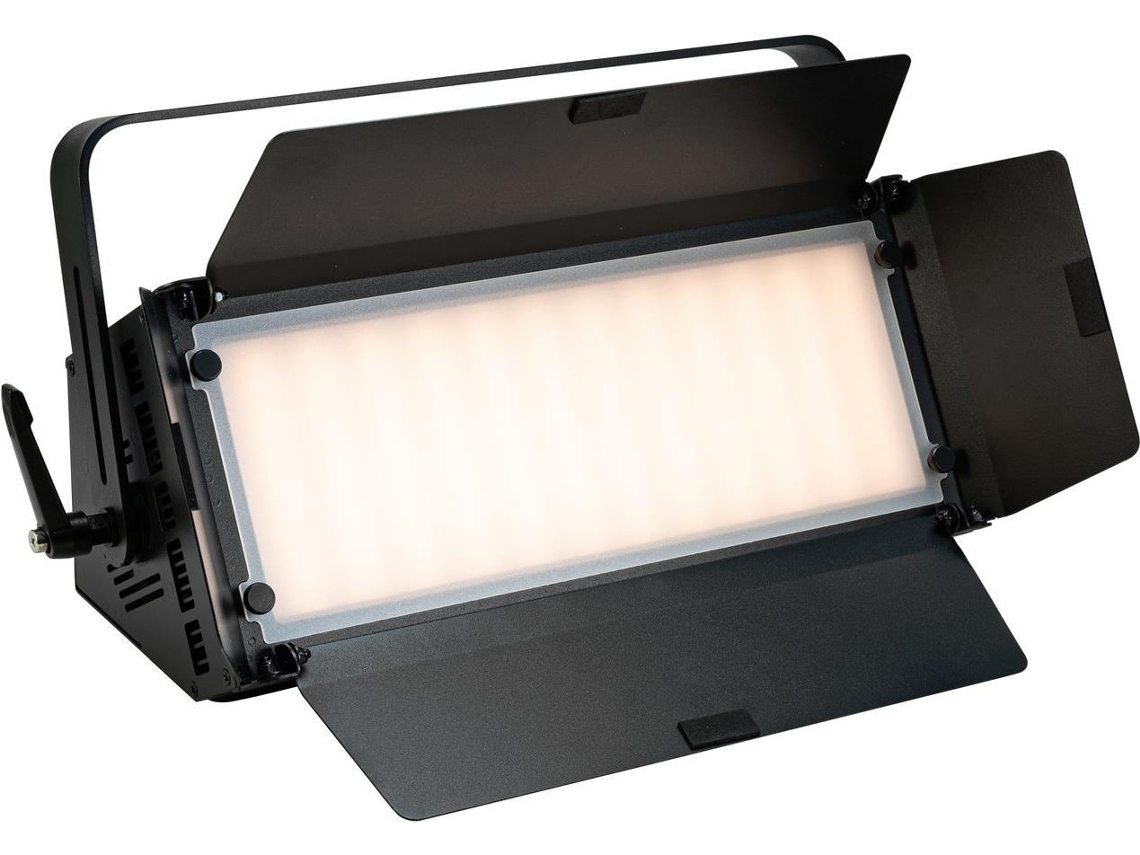 Panel LED PLL 576 CW/WW Eurolite (40001899)