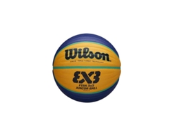 Balón de Baloncesto WILSON (Talla 5)
