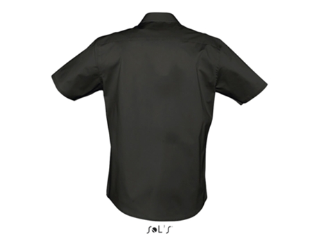 Camisa SOL'S Broadway (Tam: XL)