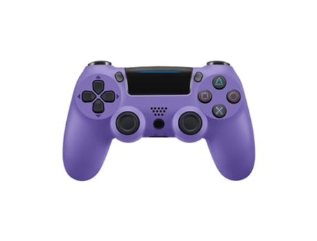 Comando PS4 JL-EIGHT Dualshock 4 P46 (Wireless)