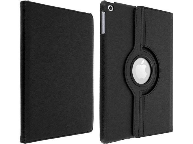 Funda iPad AVIZAR 360