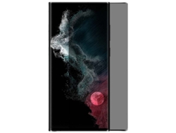 Protector de Pantalla Temperado Espião Ultra para Samsung OEM