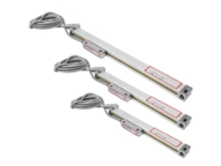 Codificador De Precisión De Escala 0-200 Mm 3rd Linear 5um Jc800 - Codificador Para