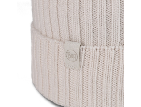 Gorro de punto para mujer BUFF Norval TU