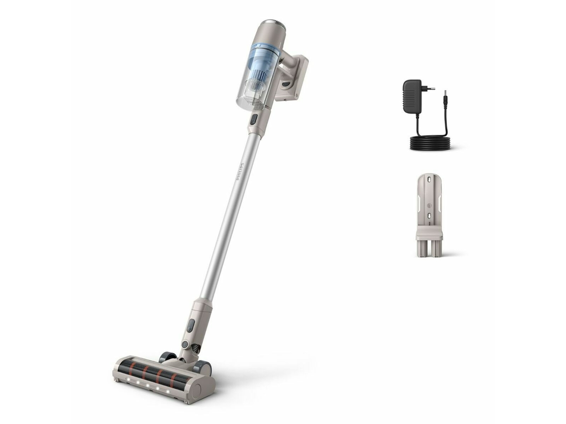 Cepillo para aspiradora Philips
