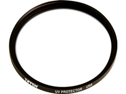 Filtro TIFFEN 72 mm UV Filter
