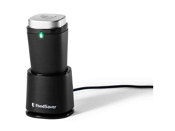 Envasadora al Vacío FOODSAVER Vs1199X