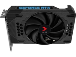 GPU PNY NVIDIA RTX 3060 SINGLE