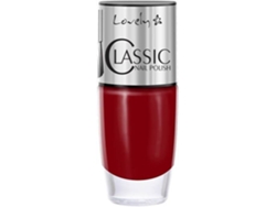 Esmalte LOVELY Classic 369 (8 ml)