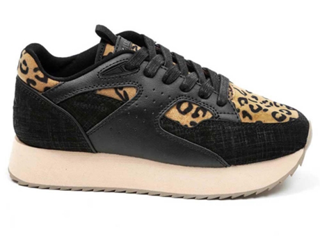 Umbro Elite Mundial Luxe