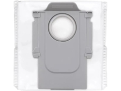 Bolsa de repuesto para aspiradora robot G10s/g20/s7/s8/q5 (1 unidad)