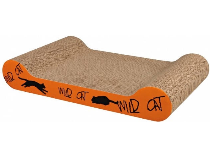 Rascador para Gato para Gato TRIXIE 48000