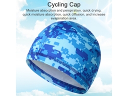 2026-gorra De Ciclismo De Secado Rápido Verano Resistente Al Viento Y Al Sol Gorra Deportiva De Alta Elasticidad Para Moto Bicicleta