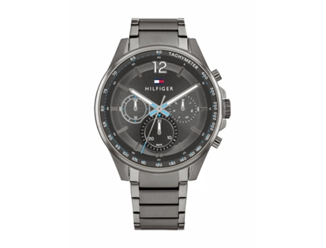 Reloj Tommy Hilfiger Max