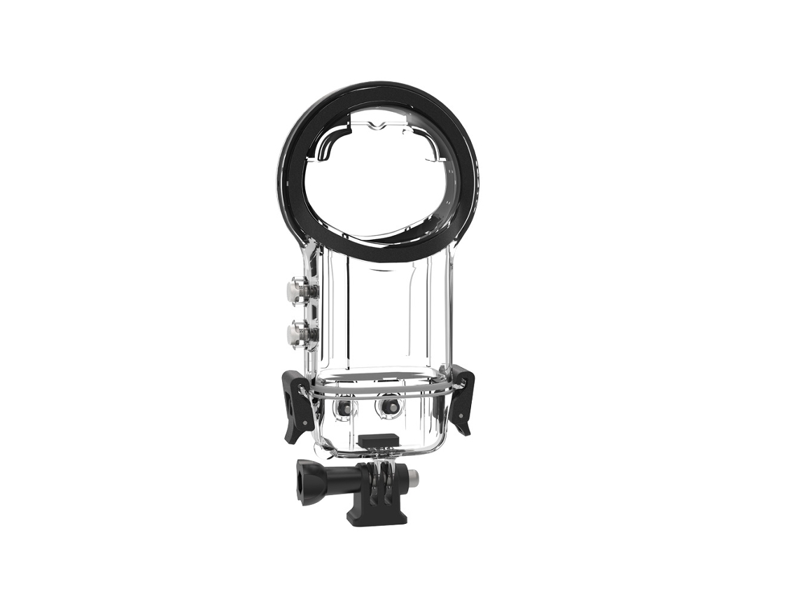 Funda protectora Digitallab para Insta360x3