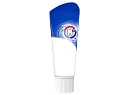 Creme Dental Adulto Reparo De Esmalte Clareamento Frescor Higiene Prevenção De Cáries