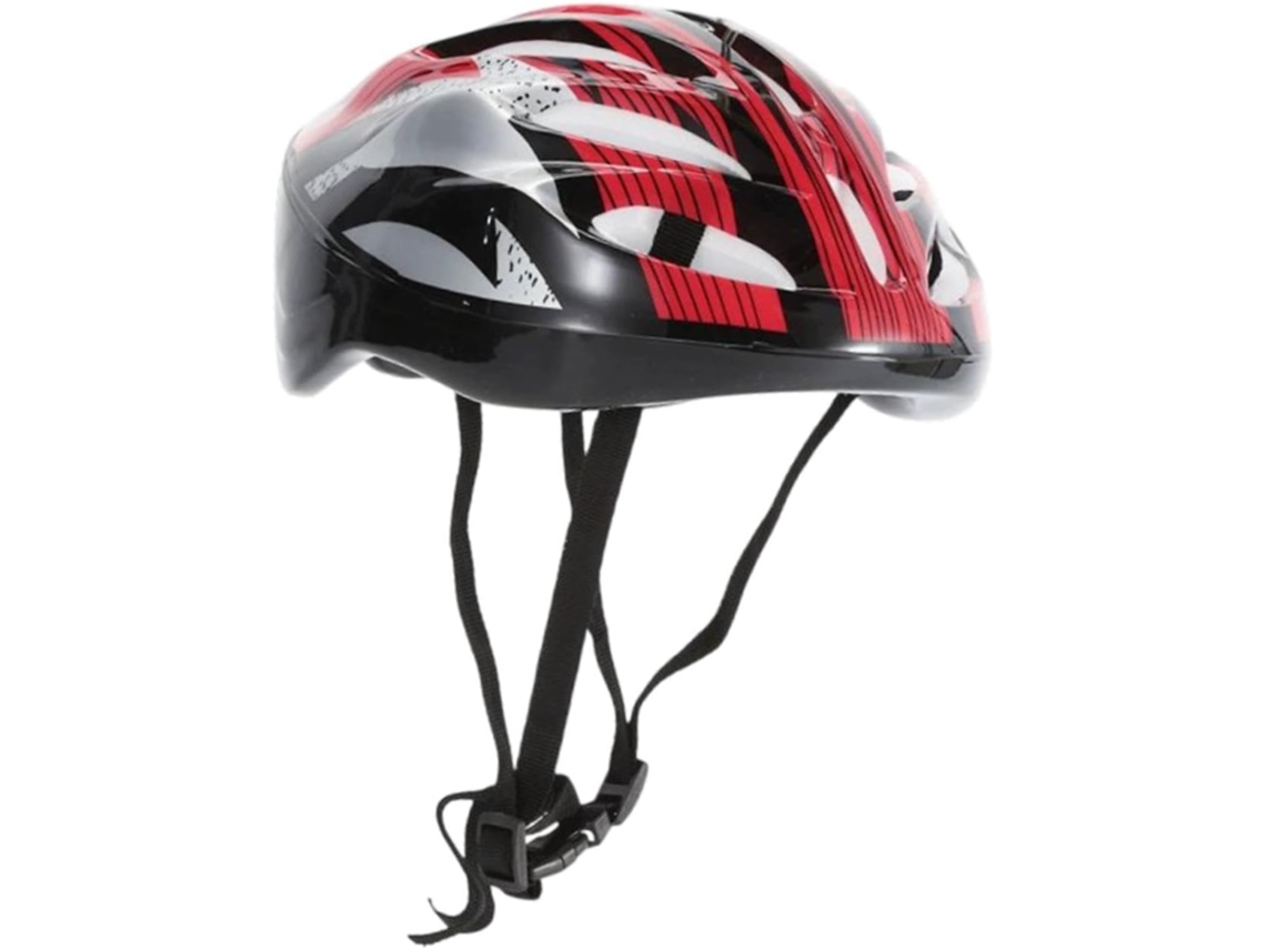 Casco Harilla Para Monopatín, Bicicleta, Resistente Impactos, Cómodo Patinaje Sobre Ruedas En Exteriores.
