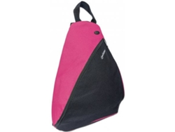 Maletín MANHATTAN Dashpack (Universal - 12'')