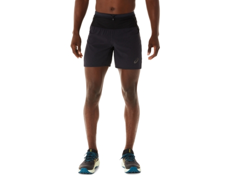 Corto Fujitrail ASICS