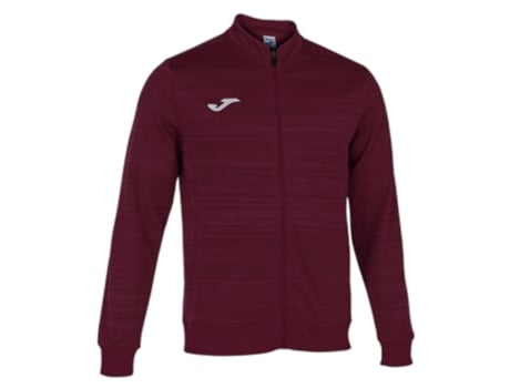 Chándal JOMA Hombre (Multicolor - XL)