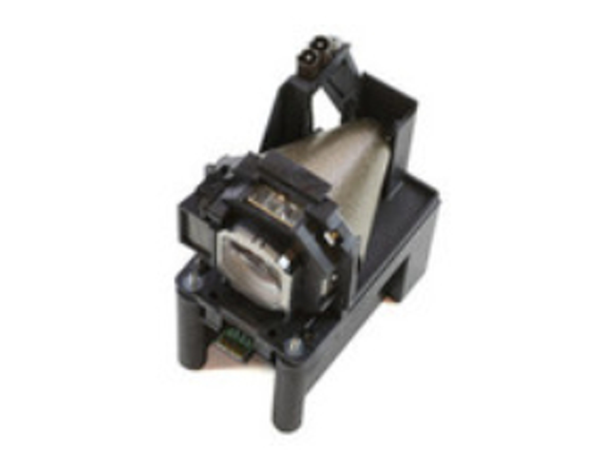 Lámpara de proyección MICROLAMP ML10136