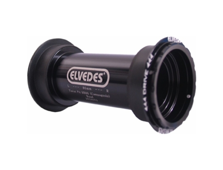 Soporte de fondo BB86/92 CAMPAGNOLO ELVEDES