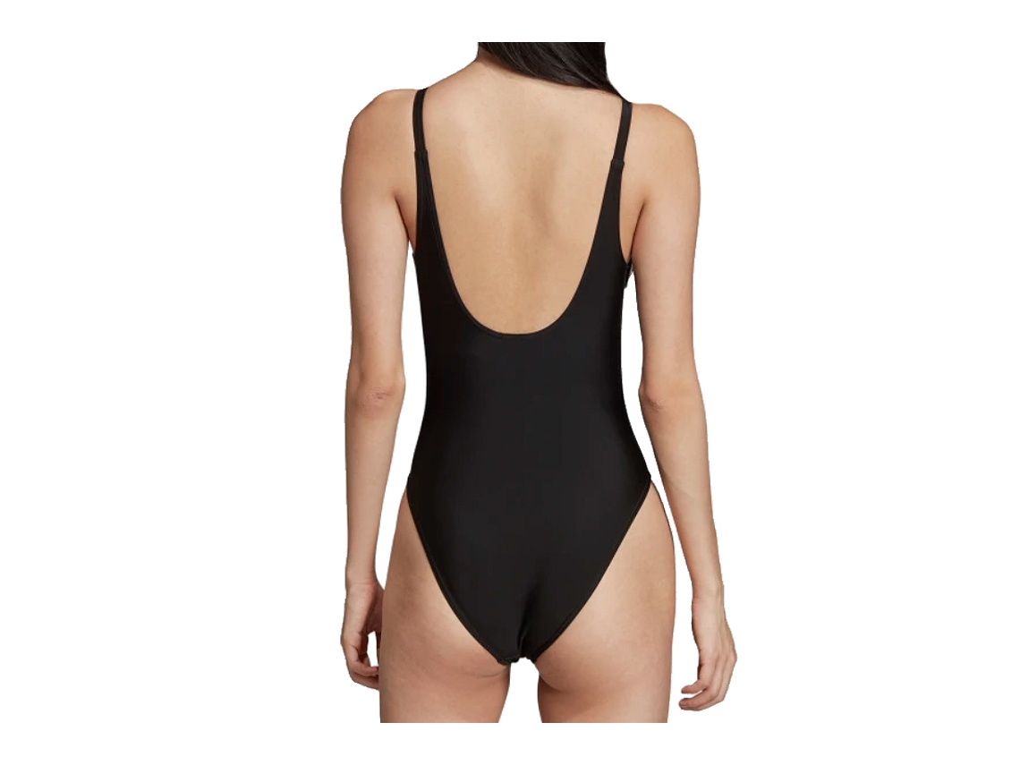 Adidas originals trajes clearance de baño