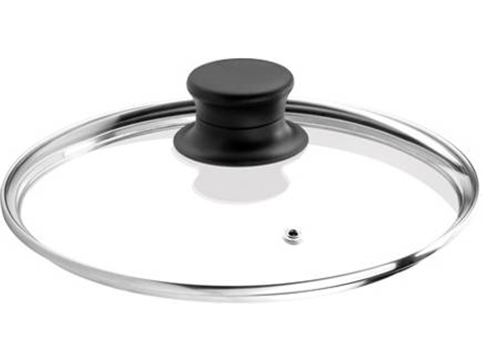 Tapa universal p/ Olla de presíon TESCOMA (22 cm)