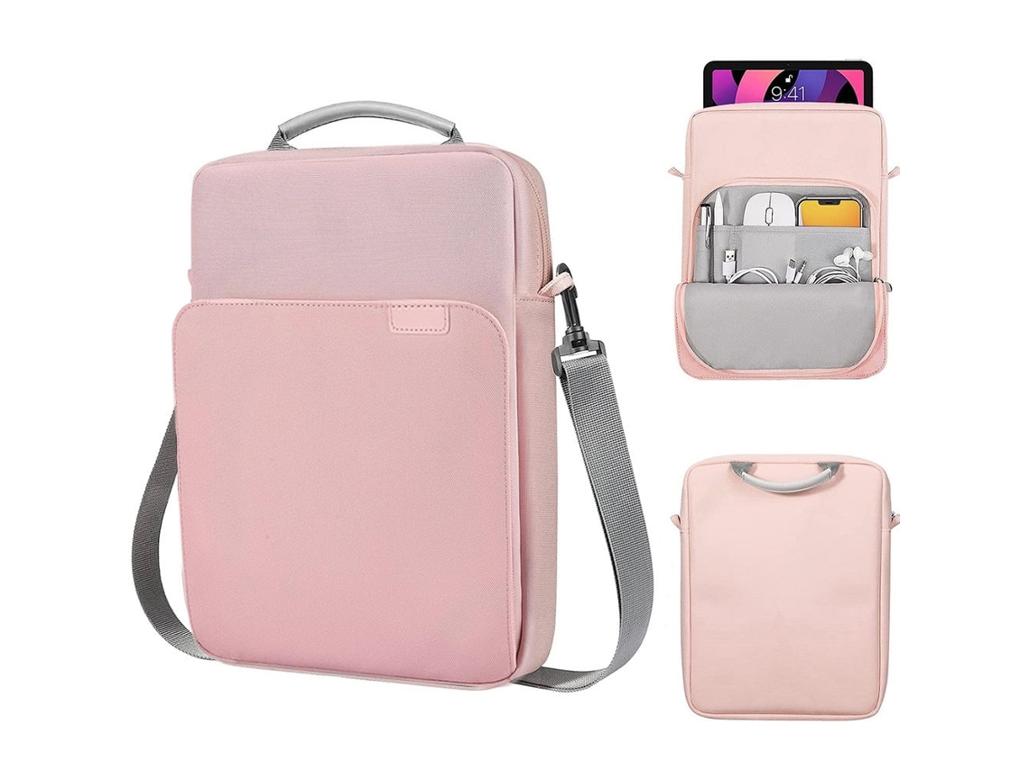 9,7-11 Pulgadas (para Tabletas)