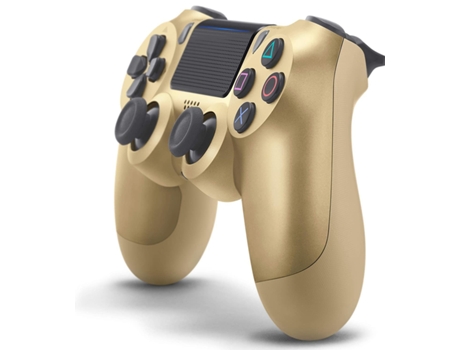 Mando Universal ENZON