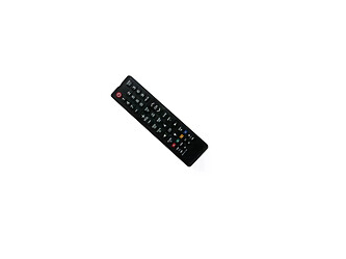 Mando a distancia para TV Samsung BN59 01175P OEM