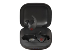 Auriculares Inalámbricos Con Cancelación De Ruido, Auriculares Bluetooth, Auriculares Deportivos Impermeables Para Fit Pro NICECEE