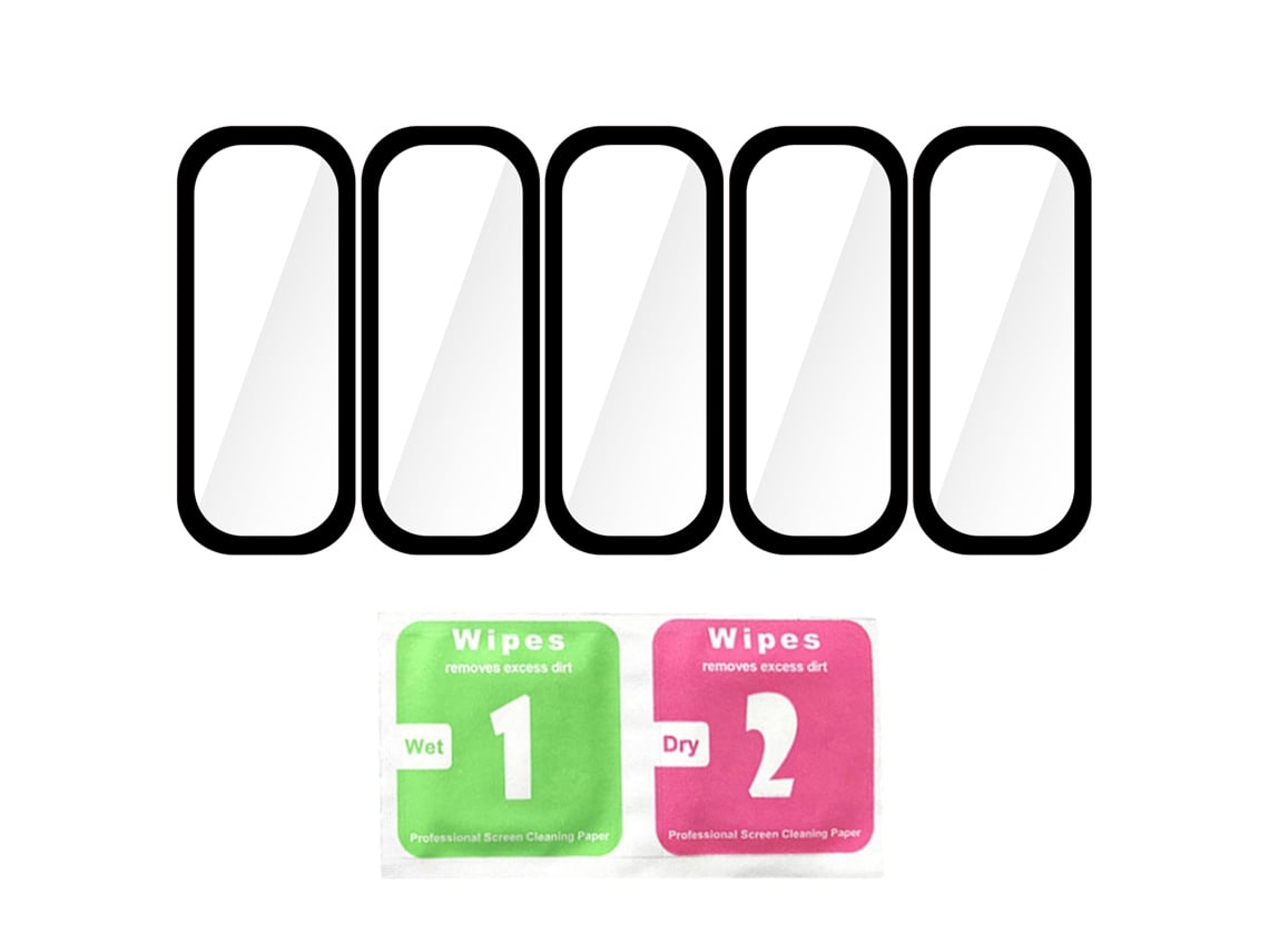 yue Xinghui5 Piezas Compatibles Para Samsung Ga ...