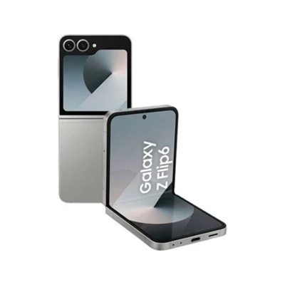 Samsung Galaxy Z Flip 6