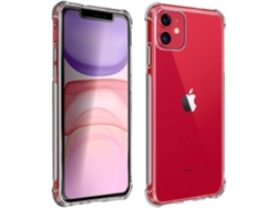 Conjunto De Protectores De Pantalla Prems Para Yemaesre Rojo (11un)