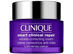 CLINIQUE Smart Clinical Repair Creme Corretor 75 ml
