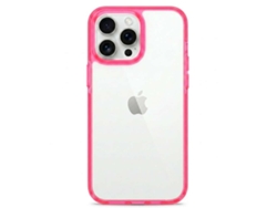 Bumper Color Para Iphone 13 Pro Max