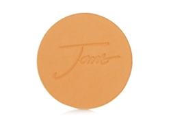 Recarga de base mineral Purepressed Base FPS 20 Otoño 9,9 g/0,35 oz Jane Iredale