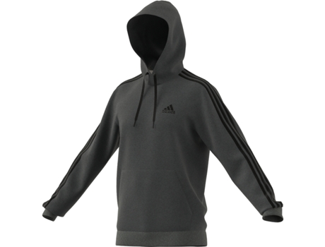 Camiseta de Mujer ADIDAS Future Icons (2XL)