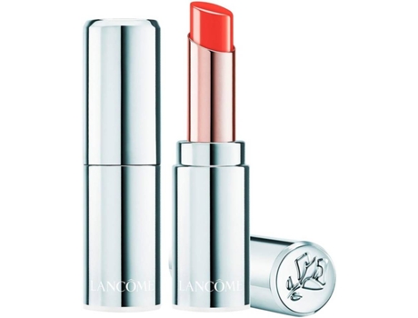 Labial LANCÔME L'Absolu Mademoiselle Balm 004